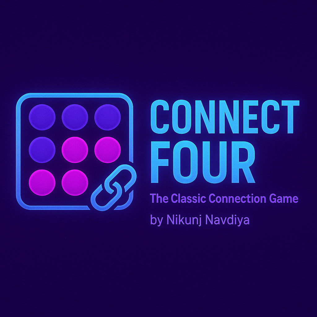 connect four - Farcaster Mini Apps